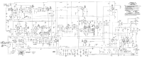 Heathkit HW-32A - Schematic-2 